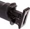 DJR186Z - 18V LXT Li-Ion Cordless Reciprocating Saw - Bare Unit