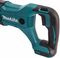 DJR186Z - 18V LXT Li-Ion Cordless Reciprocating Saw - Bare Unit