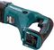 DJR186Z - 18V LXT Li-Ion Cordless Reciprocating Saw - Bare Unit
