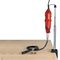 TC-MG 135 E - 135W Grinding & Engraving Tool 230V with 189 Piece Accessory Kit