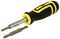 28416 - 6-in-1 Screwdriver