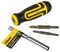 28416 - 6-in-1 Screwdriver
