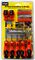28878 - Screwdriver & Bit Set, 30 Piece