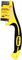 42842 - 28mm x 75mm Heavy Duty Steel Wire Brush