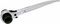 52616 - Double Sided Ratchet Podger
