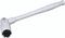 52617 - 7/16" Scaffolding Spanner