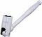 52617 - 7/16" Scaffolding Spanner