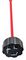 D03148 - Magnetic Pick-Up Tool with Release