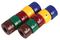D03151 - Tool Magnetiser / Demagnetiser, 10 Piece