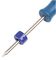 D03151 - Tool Magnetiser / Demagnetiser, 10 Piece