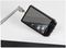 D03156 - Telescopic Inspection Mirror With LED Light