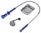 D03157 - Magnetic Pick-Up Tool and Inspection Tool Set - 3 Piece