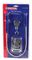 D03157 - Magnetic Pick-Up Tool and Inspection Tool Set - 3 Piece
