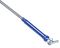 D03157 - Magnetic Pick-Up Tool and Inspection Tool Set - 3 Piece