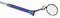D03157 - Magnetic Pick-Up Tool and Inspection Tool Set - 3 Piece