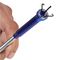 D03157 - Magnetic Pick-Up Tool and Inspection Tool Set - 3 Piece