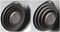 D03166 - Large Foldable Magnetic Parts Storage Tray