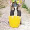 TWISTER2 - 1100W Multi-Purpose Paint, Plaster & Mortar Paddle Mixer 230V