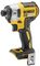 DCF887N-XJ - 18V XR Li-Ion Cordless Impact Driver - Bare Unit