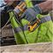 DCF887N-XJ - 18V XR Li-Ion Cordless Impact Driver - Bare Unit