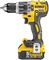 DCD796P2-GB - 18V XR 2x 5Ah Li-Ion Cordless Brushless Combi Drill Kit