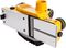 DCP580N-XJ - 18V XR Li-Ion Cordless Brushless Planer - Bare Unit