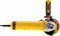 DWE4206-GB - 4 1/2" (115mm) 1010W Angle Grinder 230V