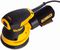 DWE6423-GB - 125mm 280W Random Orbital Sander 230V