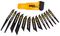 DT99550-QZ - XR Extreme Runtime Reciprocating Saw Blade Set, 13 Piece
