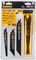 DT99550-QZ - XR Extreme Runtime Reciprocating Saw Blade Set, 13 Piece