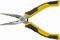 STHT0-74363 - 6" (150mm) Dynagrip® Long Nose Pliers
