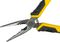 STHT0-74363 - 6" (150mm) Dynagrip® Long Nose Pliers