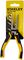 STHT0-74363 - 6" (150mm) Dynagrip® Long Nose Pliers