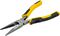 STHT0-74364 - 8" (200mm) Dynagrip® Long Nose Pliers