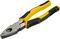 STHT0-74456 - 6" (150mm) Dynagrip® Combination Pliers
