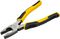 STHT0-74454 - 7" (180mm) Dynagrip® Combination Pliers