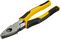 STHT0-74454 - 7" (180mm) Dynagrip® Combination Pliers