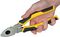 STHT0-74454 - 7" (180mm) Dynagrip® Combination Pliers