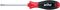 00759 - PH2 x 100mm SoftFinish Phillips Screwdriver