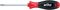 01291.. - T15 x 80mm SoftFinish Torx Screwdriver