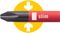 34583 - PH1 x 75mm Phillips SoftFinish Electric VDE Insulated slimBit