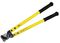 T3679 - 21 1/2" (545mm) Heavy Duty Cable Cutter