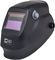 2883 - Meteor 2185 Electronic Welding Helmet