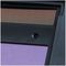 2883 - Meteor 2185 Electronic Welding Helmet