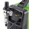 5785 - HG4000 Inverter Plasma Cutter