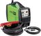 5785 - HG4000 Inverter Plasma Cutter