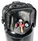 06243 - Airmate Hurricane V245/50L 2.0hp Oil Free Air Compressor 8 CFM