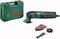 PMF220CE - PMF 220 CE Starlock 220W Professional Oscillating Multi-Tool 230V