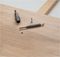 2607002786 - Countersink Drill & Screwdriver Bit Set, 20 Piece