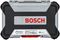 2608577148 - Impact Control HSS Drill Bit & Screwdriver Bit Set, 35 Piece